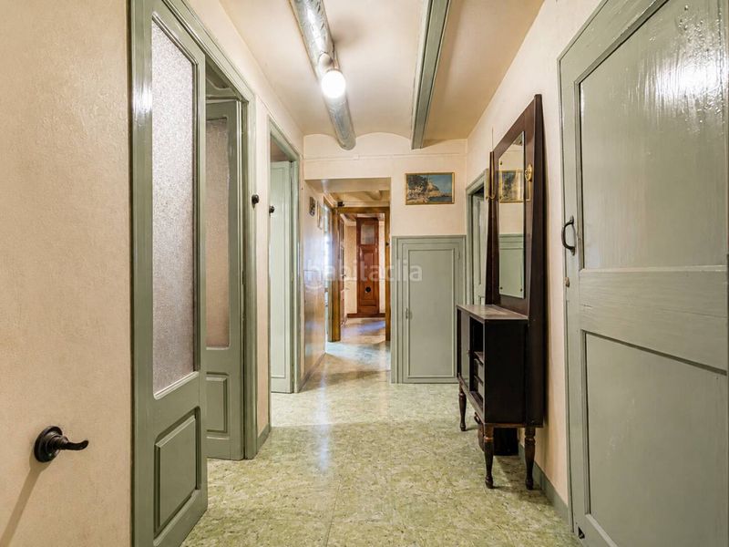 Foto b5420e94-bba6-47e0-9a45-0c92567ce5cf. Casa  en venta en Cervera