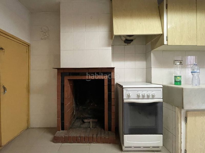 Foto bd9af938-005a-40e5-aa81-4e18f4ef8f83. Casa  en venta en Cervera