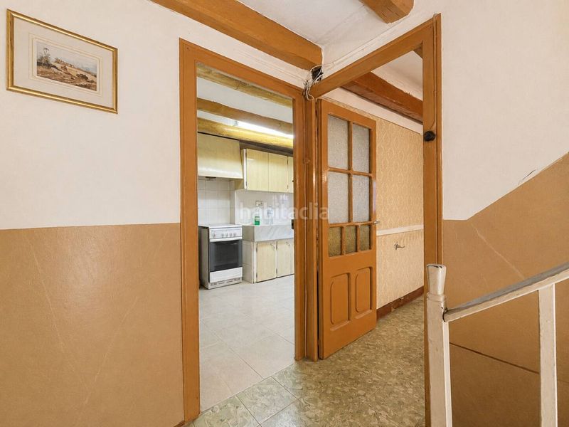 Foto cfc29820-4d8c-4568-b8d0-64763d51667d. Casa  en venta en Cervera
