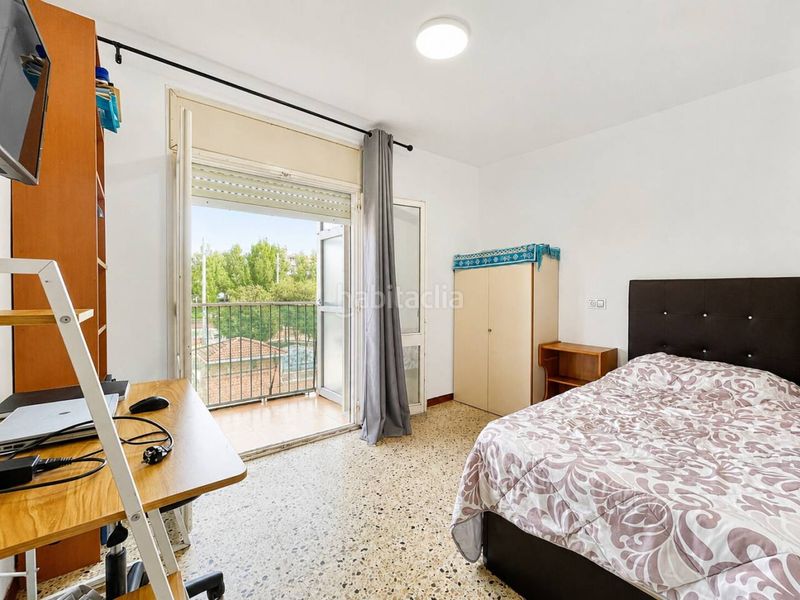 Foto 0f889464-53a0-44ce-aaff-4e3fce49dd39. Pis a Llevant Igualada