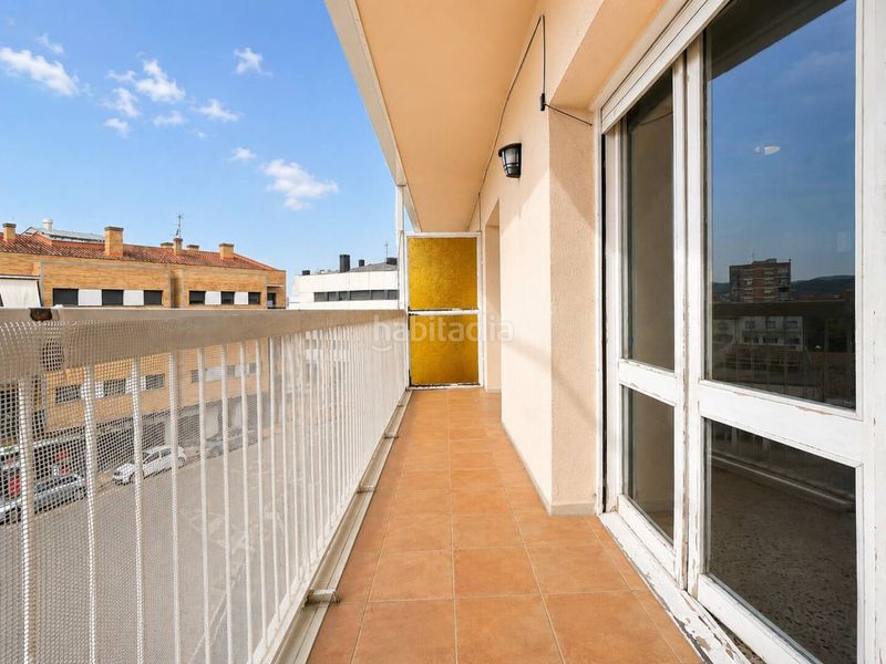 Foto a34d94ff-0ba7-4049-820e-b51de0679aaf. Pis a Llevant Igualada