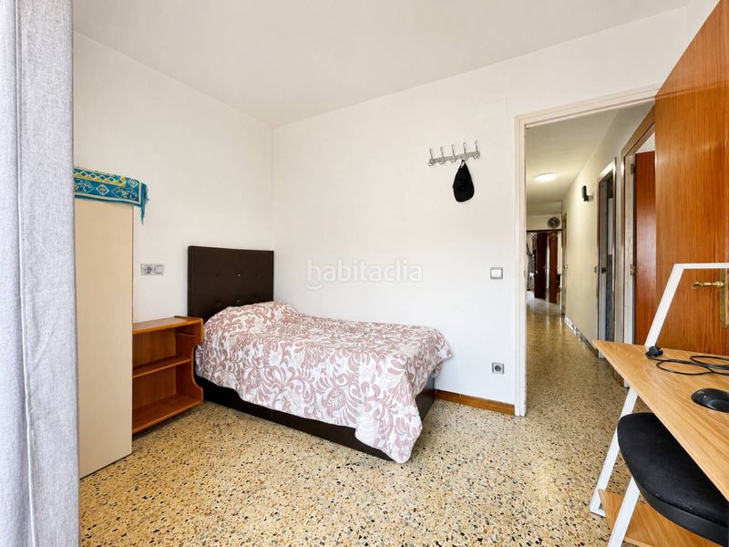 Foto ae0f142b-635a-42c4-84e2-534ac8914597. Pis a Llevant Igualada