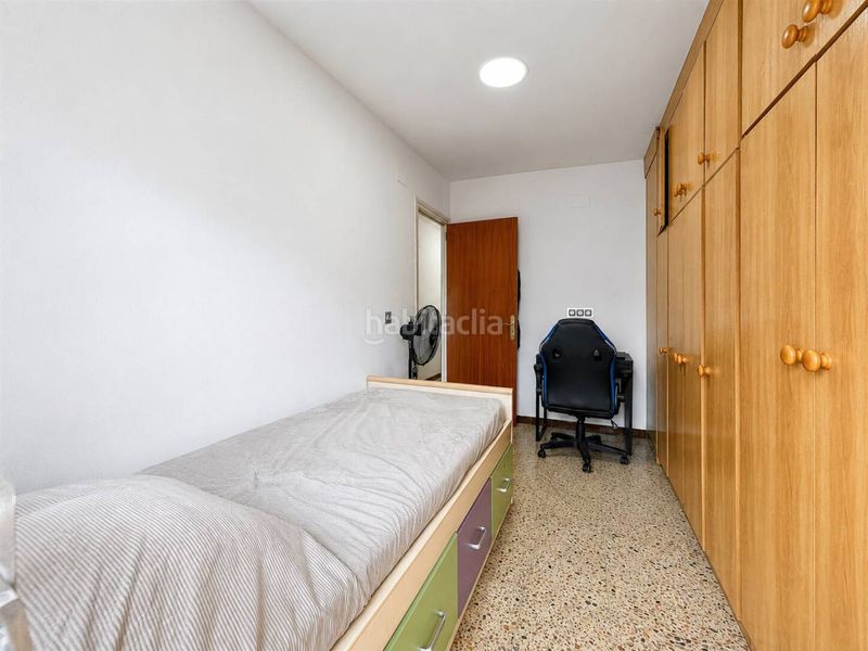 Foto b6e80fab-9f5a-44f9-b395-adf08a0b3fc8. Pis a Llevant Igualada