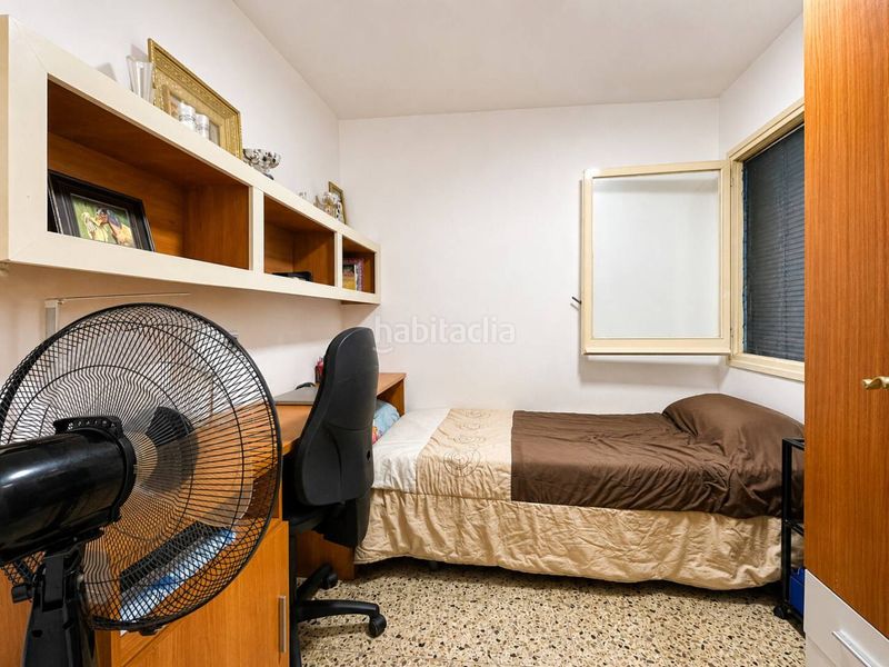 Foto e9e1bfa5-f95b-4201-bd11-13097d5980d7. Pis a Llevant Igualada