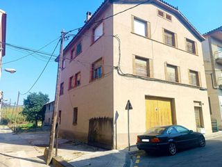 Casa a Pobla de Claramunt (La). Casa en venta en la pobla de claramunt