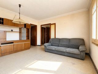 Casa en Pobla de Claramunt (La). Casa en venta en la pobla de claramunt
