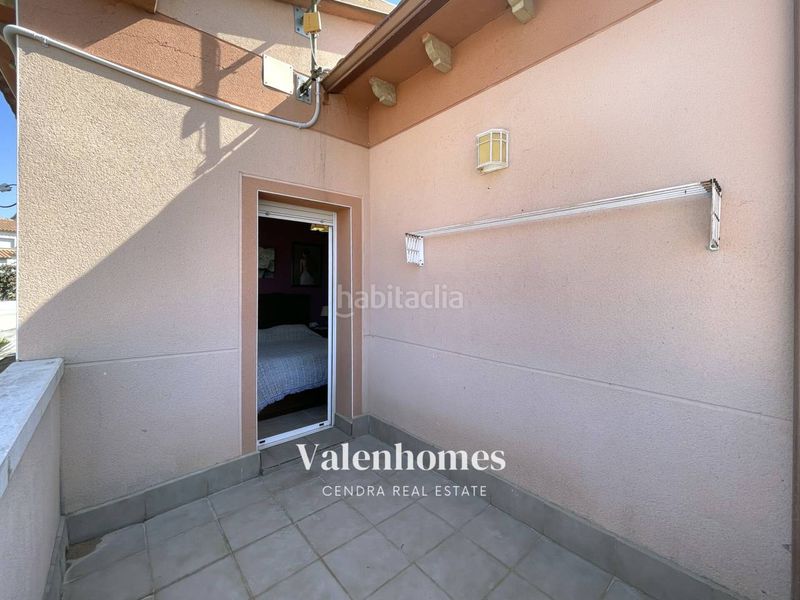 Foto 0454f9bd-b45b-4a8a-8771-9310841731ca. Casa  en venta en roda de berà en Roda de Barà