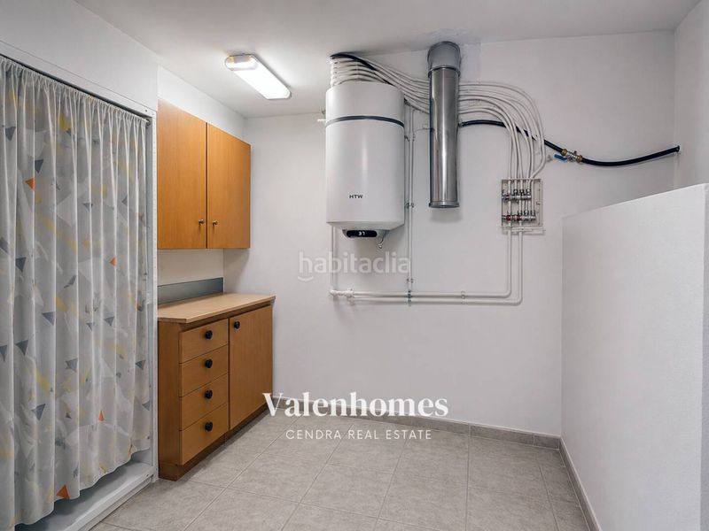Foto 0f3b60ed-50b9-4869-a9fd-f18e4d8ed86d. Casa  en venta en roda de berà en Roda de Barà