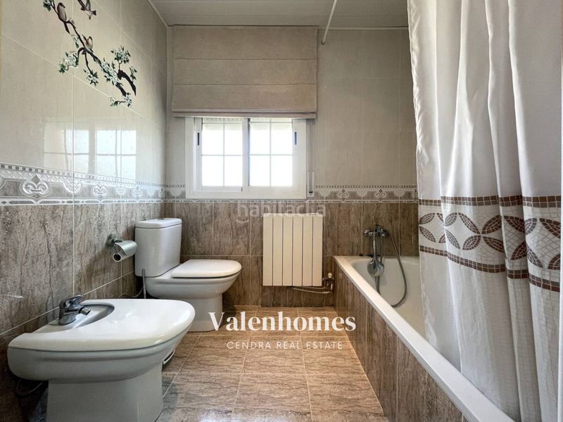 Foto 1086e1fb-b25b-4c99-9c2e-71325a4dd1b1. Casa  en venta en roda de berà en Roda de Barà