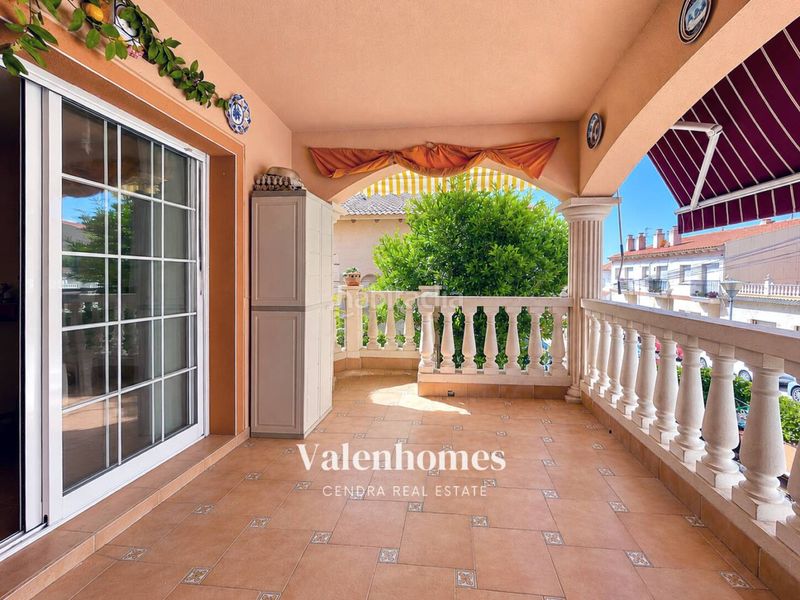 Foto 111d60f7-22f2-46bd-9b11-89cdcdc09bde. Casa  en venta en roda de berà en Roda de Barà
