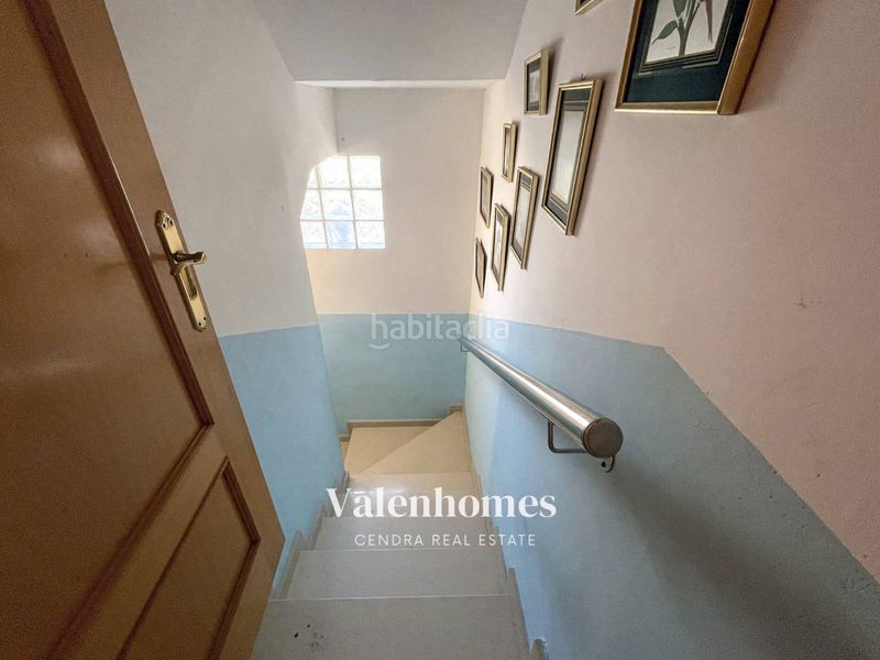 Foto 17a4a615-59dc-4cbe-9f0e-0d59410b868f. Casa  en venta en roda de berà en Roda de Barà