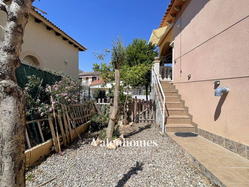 Foto 17ea9be8-16cd-4216-a356-c7149f10a993. Casa  en venta en roda de berà en Roda de Barà