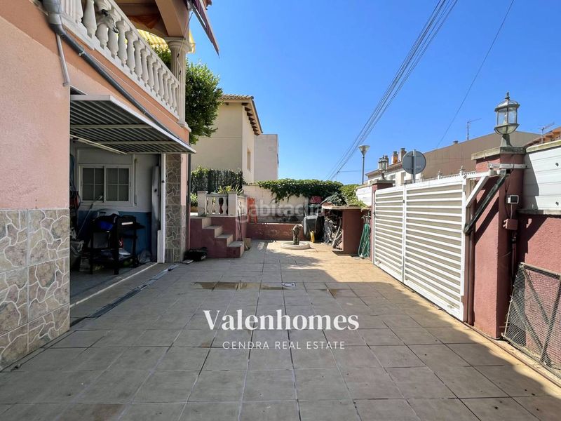 Foto 18d8c62a-a82c-4cce-ba9d-66db18195cc9. Casa  en venta en roda de berà en Roda de Barà