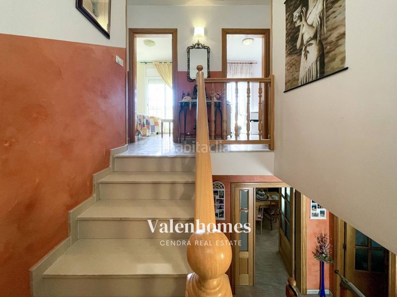 Foto 19972ed9-6e91-4ad1-88bd-ca33a6b6f365. Casa  en venta en roda de berà en Roda de Barà