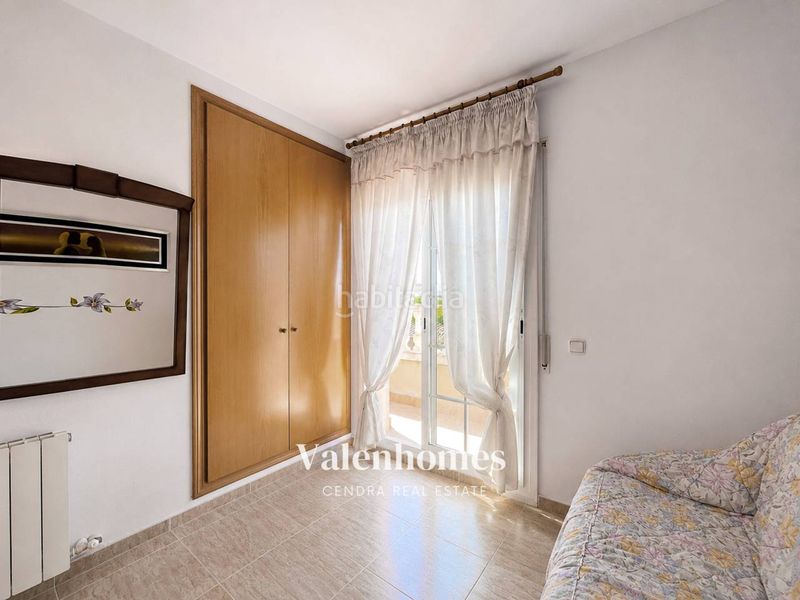 Foto 247d133d-cb63-439c-97f6-b62c716a1947. Casa  en venta en roda de berà en Roda de Barà