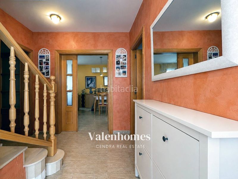 Foto 25759ec0-89ef-4607-9e0e-2761cade2c90. Casa  en venta en roda de berà en Roda de Barà