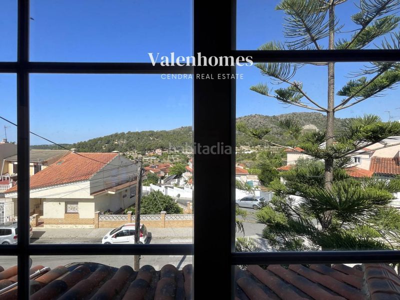 Foto 2d55bd16-8e04-4bbc-bc7b-7942f085ae99. Casa  en venta en roda de berà en Roda de Barà