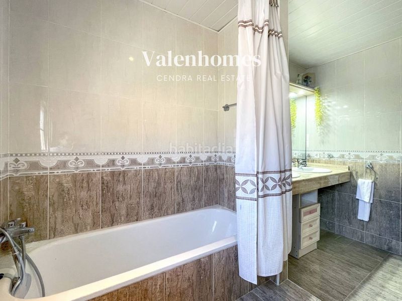 Foto 2e2b2ff6-81dd-4c2a-9d97-e523f6010d3b. Casa  en venta en roda de berà en Roda de Barà