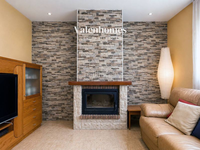 Foto 3850e223-c89d-4d73-b7cd-74e6bdd1f44e. Casa  en venta en roda de berà en Roda de Barà