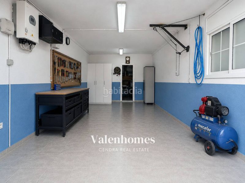 Foto 386c3716-d2b7-4c4e-aea2-05443ef72a90. Casa  en venta en roda de berà en Roda de Barà