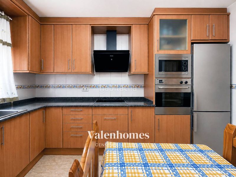 Foto 40132c4c-c219-406f-8048-c65e73ab825c. Casa  en venta en roda de berà en Roda de Barà