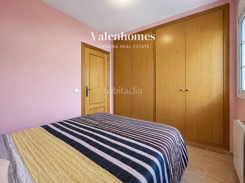 Foto 425b7cff-1f8e-48d9-9a24-cddf313f9868. Casa  en venta en roda de berà en Roda de Barà