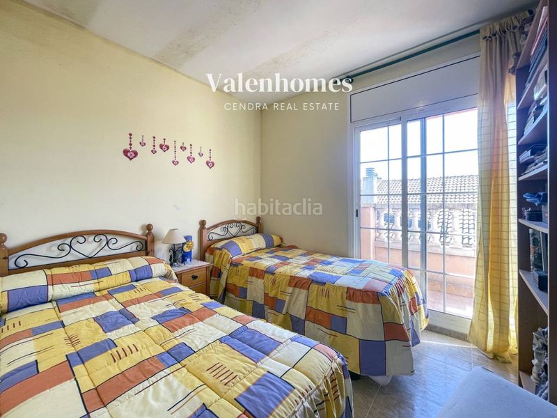 Foto 42b22bf3-49fe-4e01-bab0-ea6394d8974f. Casa  en venta en roda de berà en Roda de Barà