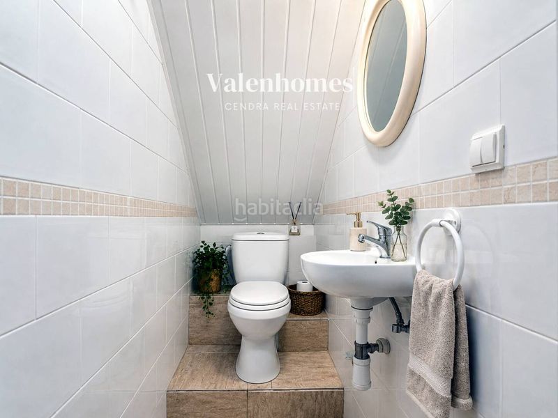 Foto 472e437a-158c-423e-a44d-66bec6f952c1. Casa  en venta en roda de berà en Roda de Barà