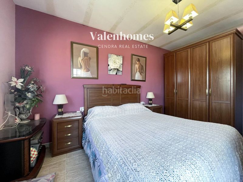 Foto 484f5a31-5099-4f36-bab5-30ad46d912e3. Casa  en venta en roda de berà en Roda de Barà