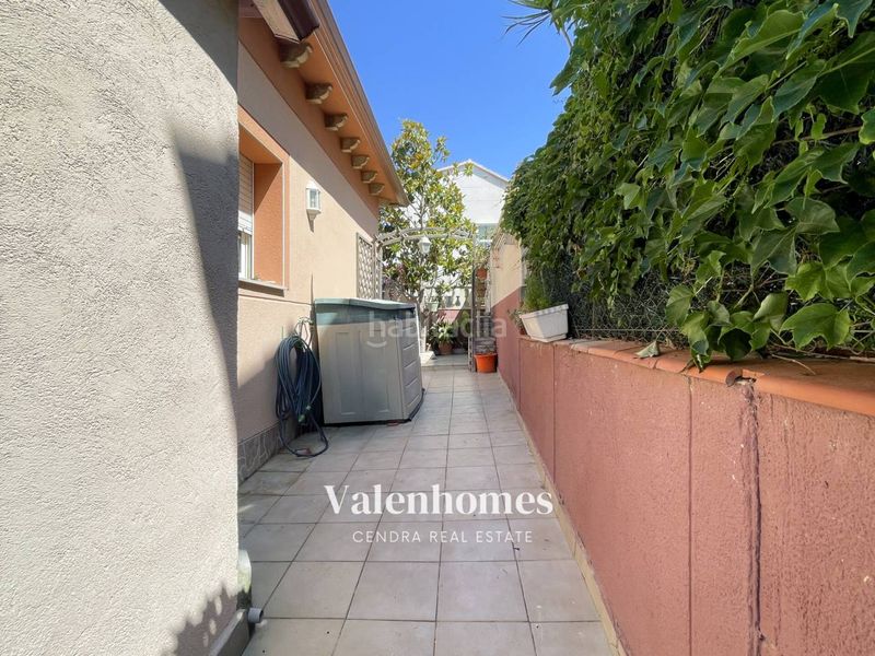 Foto 4adf1e76-ca1f-409a-8bc6-b8aaf1dfc3ba. Casa  en venta en roda de berà en Roda de Barà
