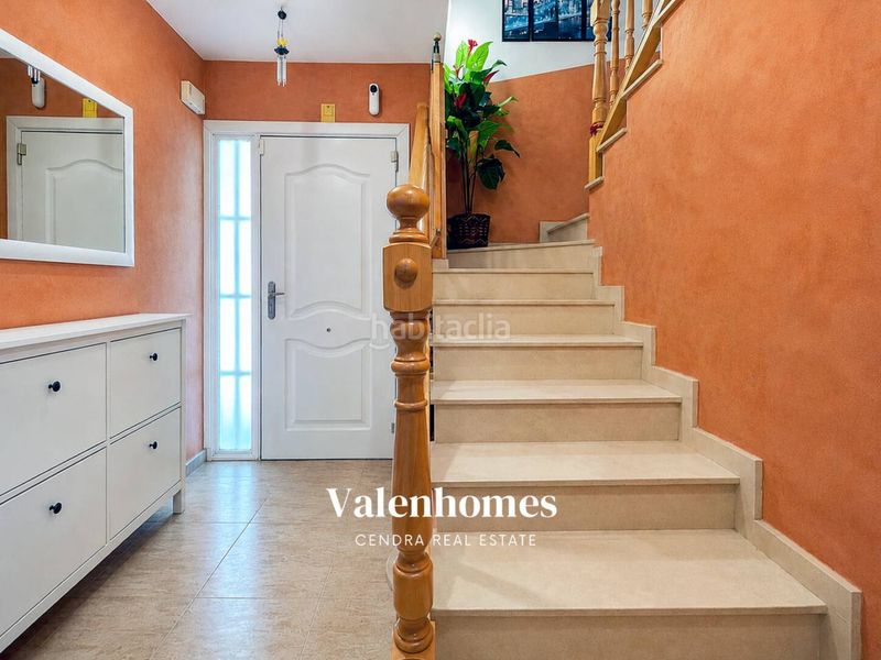 Foto 4decb116-97ab-4203-b254-eba484f87715. Casa  en venta en roda de berà en Roda de Barà