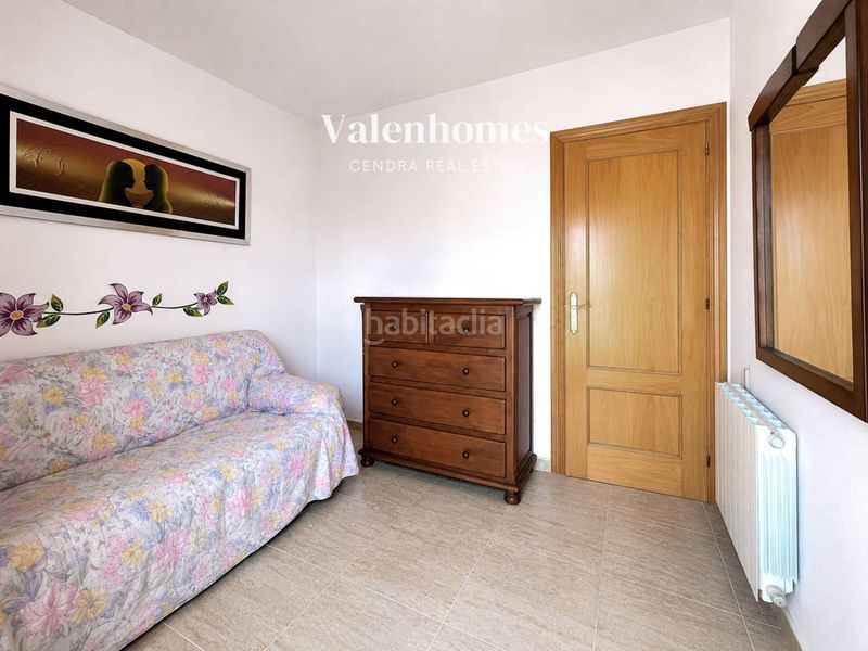 Foto 51e536c2-2203-4be4-a00a-47b5d6f3a1fb. Casa  en venta en roda de berà en Roda de Barà