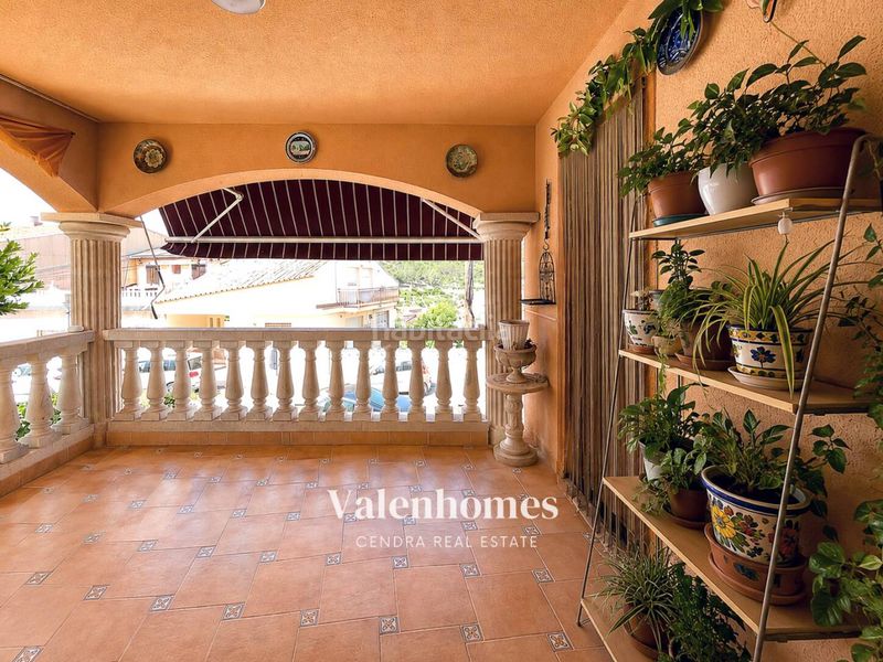 Foto 52dc1ef8-c31c-437d-aa47-b4cfed3a0ec6. Casa  en venta en roda de berà en Roda de Barà