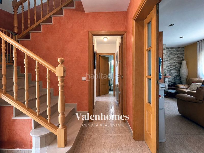 Foto 5aace6b5-c76d-40b0-abe8-bc5f52ae7e5d. Casa  en venta en roda de berà en Roda de Barà