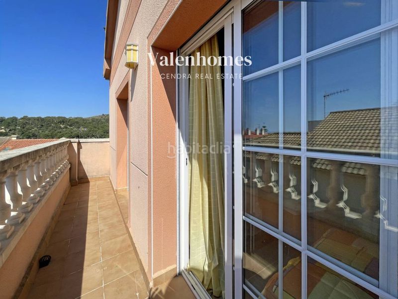 Foto 88d63edc-3b8e-41ce-bf9c-60c01e68163d. Casa  en venta en roda de berà en Roda de Barà