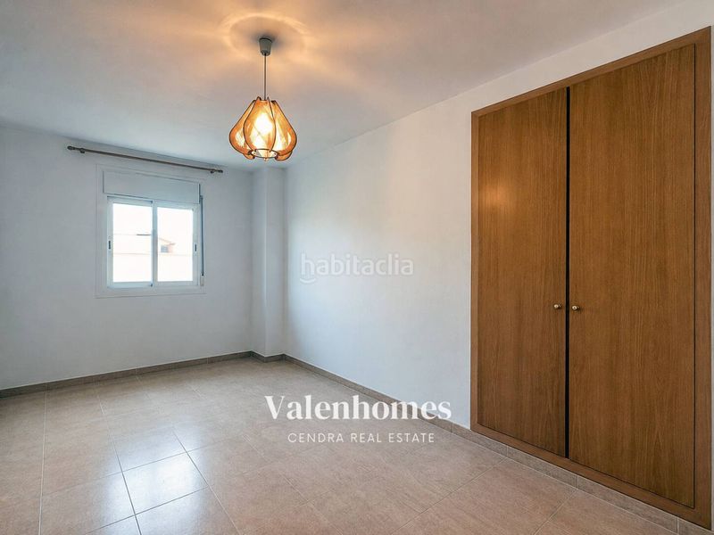 Foto 92fc25e1-f27e-4f52-a21c-40bd6fc464de. Casa  en venta en roda de berà en Roda de Barà