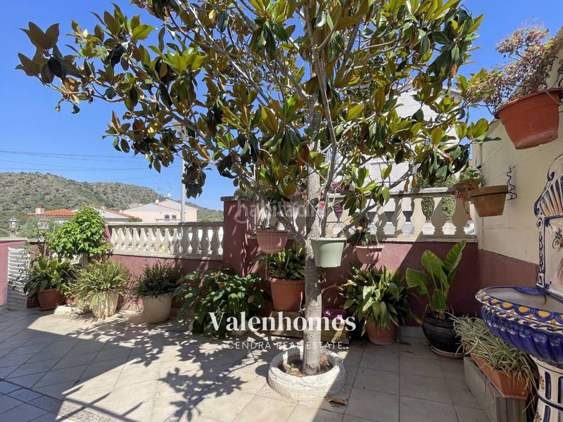 Foto 955b895c-a010-432b-b20c-10b06276762f. Casa  en venta en roda de berà en Roda de Barà