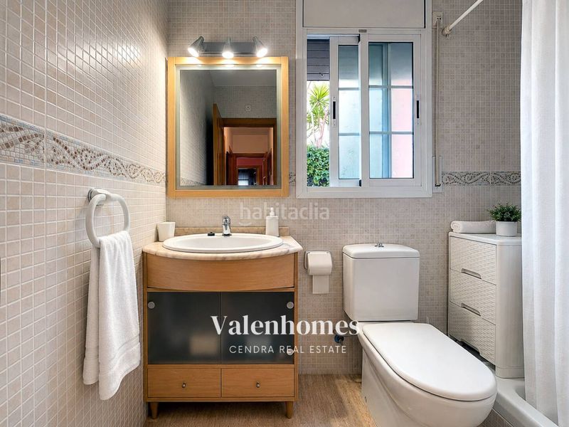 Foto aeb7771e-17ee-4bc8-94b7-0b4a03fe76b7. Casa  en venta en roda de berà en Roda de Barà