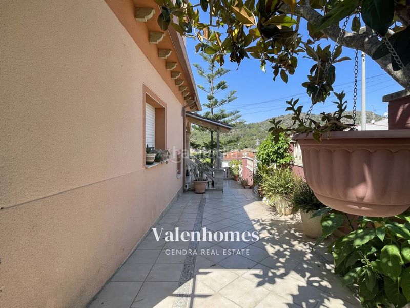 Foto b2242e3c-b06c-4270-af80-c3dd82994af5. Casa  en venta en roda de berà en Roda de Barà