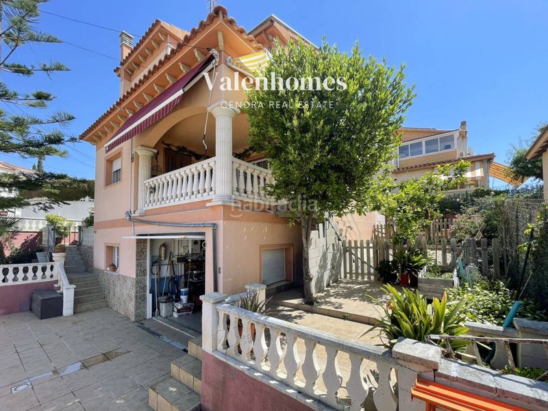 Foto b297e4f9-3608-4408-b786-66bddeaec8a4. Casa  en venta en roda de berà en Roda de Barà