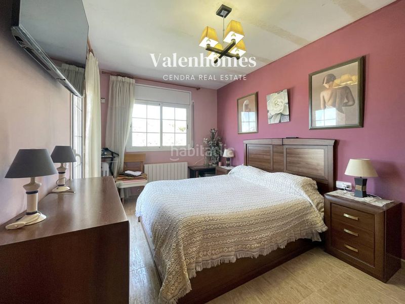 Foto b29c28a9-55a7-4517-bf76-65eae4943cda. Casa  en venta en roda de berà en Roda de Barà