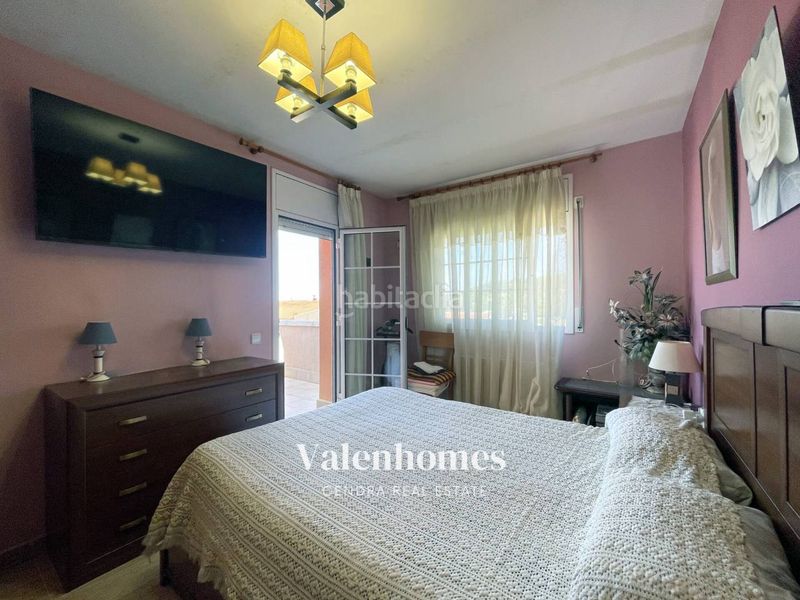 Foto b2cc052a-56ba-40fb-83bd-9d67b3fae0f2. Casa  en venta en roda de berà en Roda de Barà