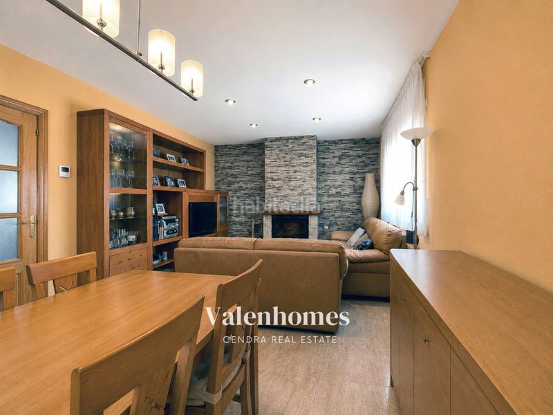 Foto b2ccd5cf-6776-4158-ad32-01a83e92f3bd. Casa  en venta en roda de berà en Roda de Barà