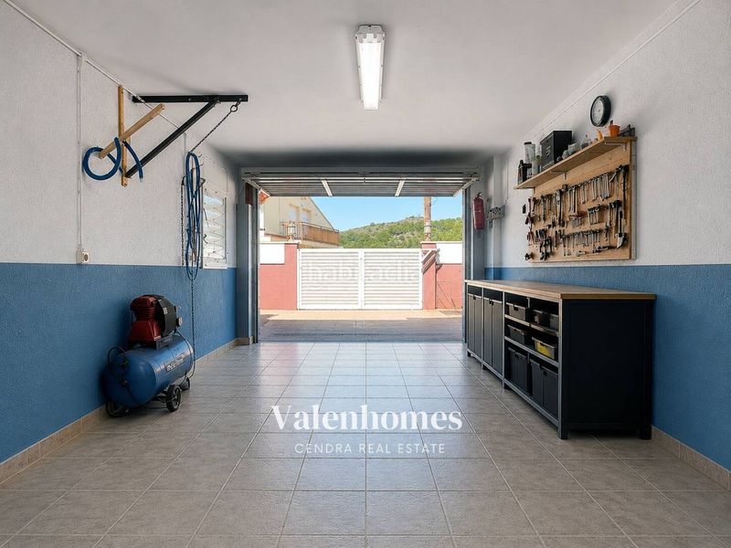 Foto b55255b3-8835-4414-b0b0-da2e59f59ebb. Casa  en venta en roda de berà en Roda de Barà