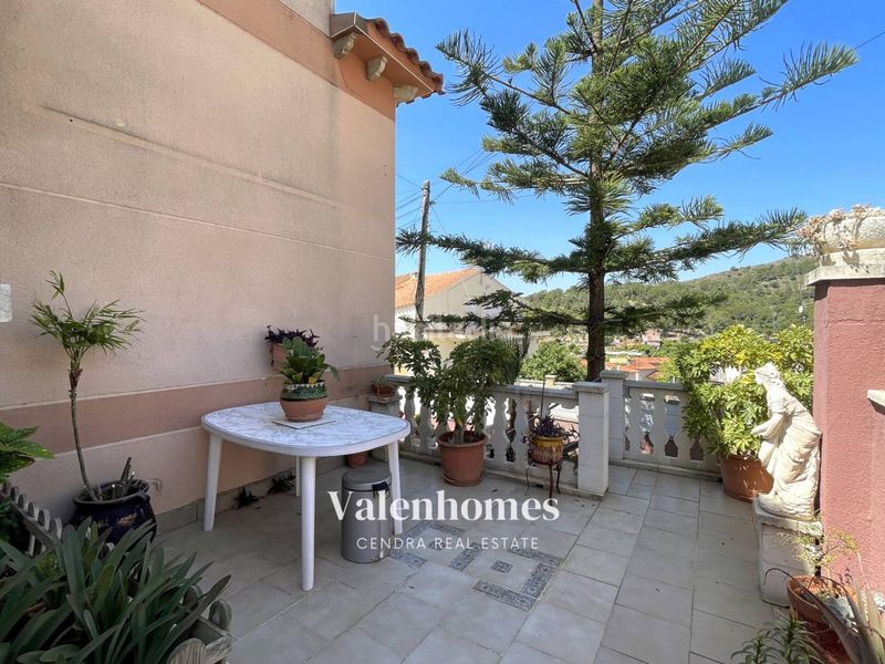 Foto bc1e4224-7103-4a58-90b6-5a72861b4c28. Casa  en venta en roda de berà en Roda de Barà