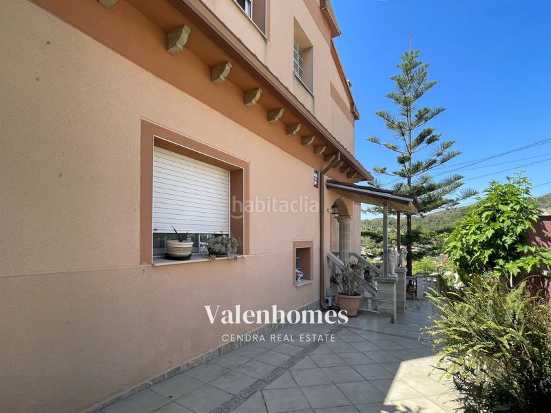 Foto be94765a-cd1a-4ac1-b602-a5699e27ae55. Casa  en venta en roda de berà en Roda de Barà