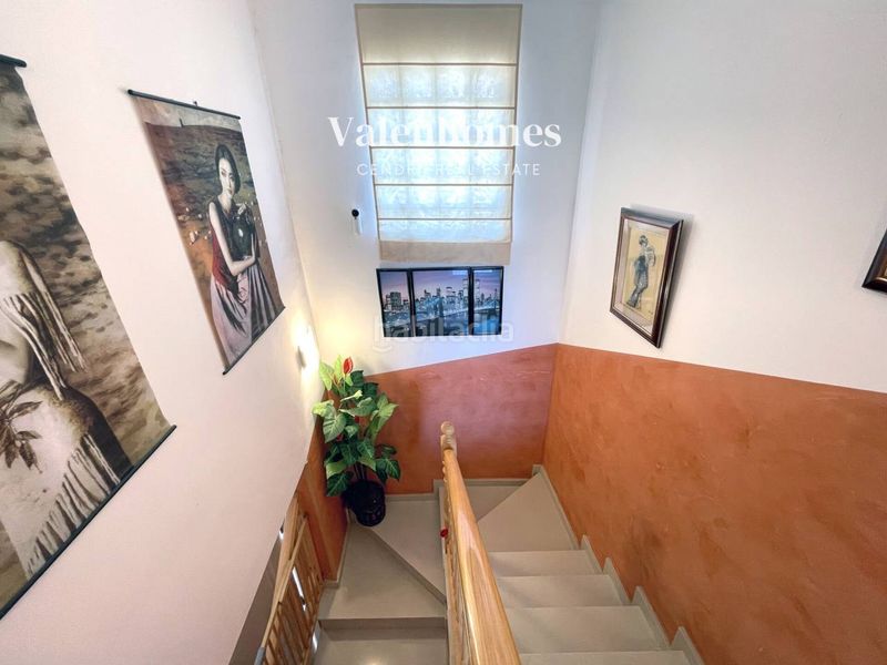 Foto cbd18caa-386c-419a-8b4c-d17fd8738f81. Casa  en venta en roda de berà en Roda de Barà