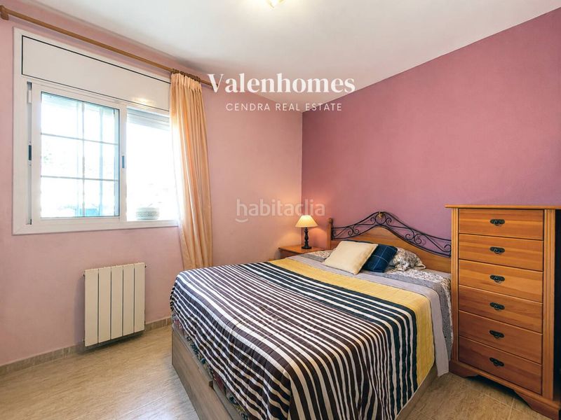 Foto cefd60d4-b8c1-4fce-9c15-73b3cbeb443e. Casa  en venta en roda de berà en Roda de Barà
