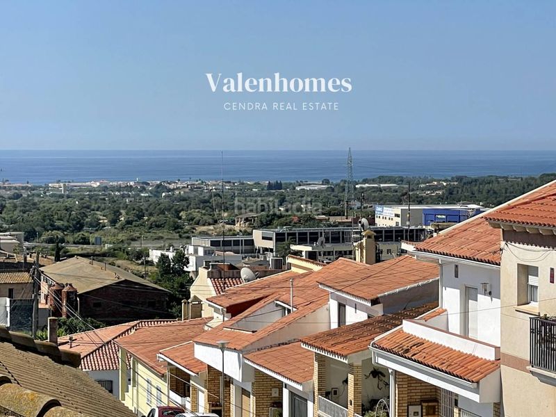 Foto d57d10c2-95f4-40f2-a417-3e3aab0f84c5. Casa  en venta en roda de berà en Roda de Barà