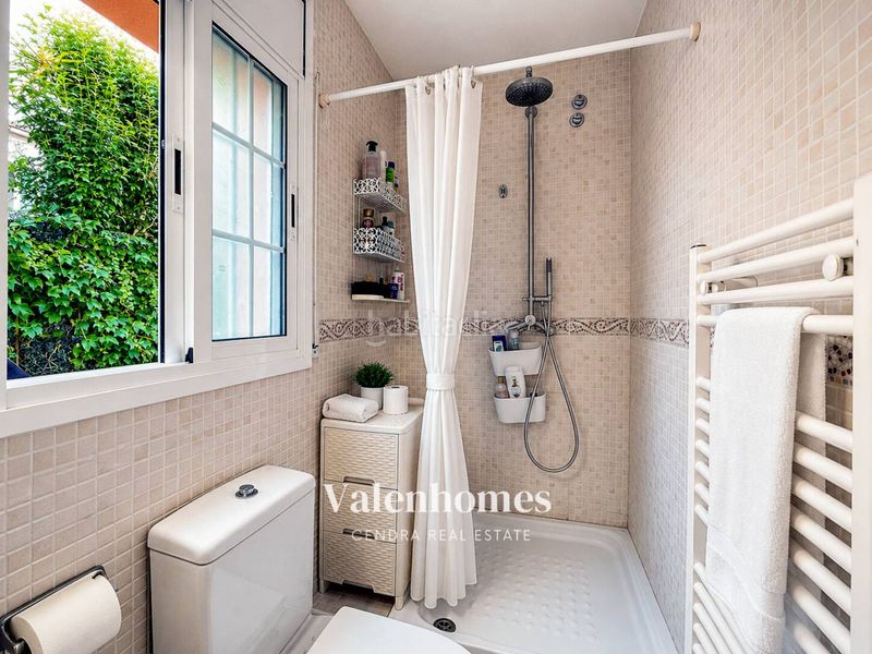 Foto e31c0755-13ca-4176-8c36-0fe57d1aaae7. Casa  en venta en roda de berà en Roda de Barà